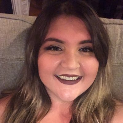 Profile Picture of Carleigh Roberts (@carls_barkley30) on Twitter