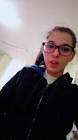 Profile Picture of   Aurora Valenti (@auryval)... (@auryval) on Tiktok