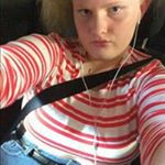 Profile Picture of Jasmine Case (@jasmineanncase) on Instagram
