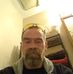Profile Picture of James Coddington (@james.coddington.3511041) on Facebook