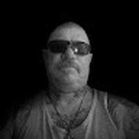 Profile Picture of Brian Stowers (@brian-stowers-10) on Quora