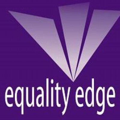 Profile Picture of Michael Lassman (@Equality_Edge) on Twitter