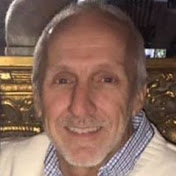 Profile Picture of Mark Amber (@markaamber) on Youtube