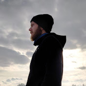 Profile Picture of Jonathan Claude (@joh88100) on Youtube