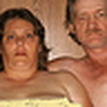 Profile Picture of Mark and Michele B (@coupleforgangbang@att.net) on Flickr