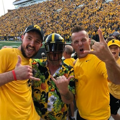 Profile Picture of Steve Teel (@Teel188) on Twitter