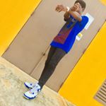 Profile Picture of wešleý weeder (@wesleyweeder) on Instagram