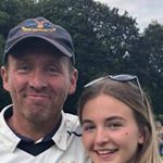 Profile Picture of Chris Humphreys (@chris.humphreys.7906) on Instagram