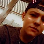 Profile Picture of Jason Schwarz (@jason_0704_) on Instagram