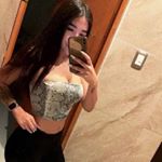 Profile Picture of Michell Ortiz. (@michy_ritz) on Instagram