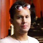 Profile Picture of Devin Doty (@super_scoundrel) on Instagram