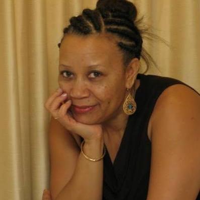 Profile Picture of Yolanda Giles (@yogiles61) on Twitter
