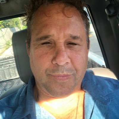 Profile Picture of Vince Messina (@Vince_PowerIT) on Twitter