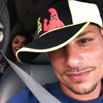 Profile Picture of Adam Vitale (@vitale_adam) on Instagram
