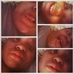 Profile Picture of Ayanna AyoTrill Martin (@ayannacorley91) on Instagram