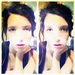 Profile Picture of Jillian Pearce (@jillianpearce03) on Pinterest