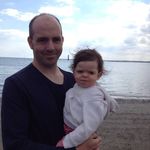 Profile Picture of Barry Mathews (@barrymathews) on Instagram