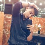 Profile Picture of sʏɛɖɮasɦɛɛʀ™ (@syedbasheer_ahmed) on Instagram