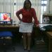 Profile Picture of Maria Guadalupe Benitez (@mariaguadalupe.benitez) on Facebook