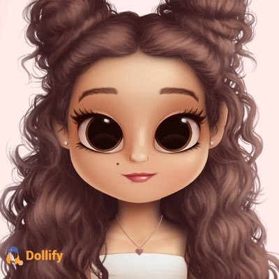 Profile Picture of Mandy Rojas 💗 (@mandyro63027884) on Twitter