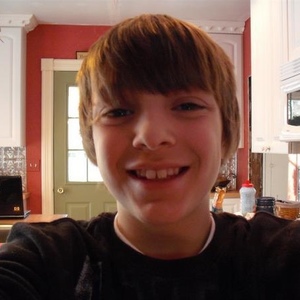 Profile Picture of Gus Kirk (@215684369) on Myspace