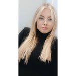 Profile Picture of Nikki Olislagers (@nikkiolislagers) on Instagram