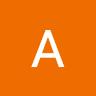 Profile Picture of Anett Kemper (@@anettkemper) on Tiktok
