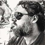 Profile Picture of Adokoglin (@adokoglin) on Flickr