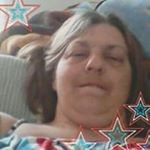 Profile Picture of Denise Karcher (@denisekarcher) on Instagram