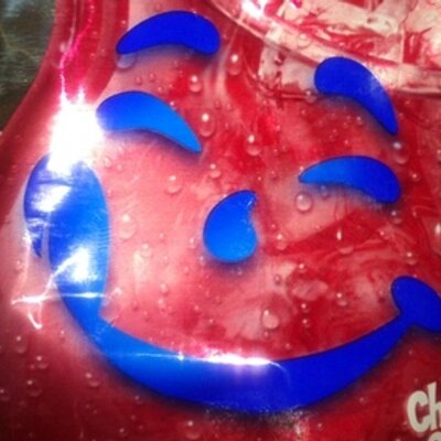 Profile Picture of Garget Peter Flett (@GargetF) on Twitter