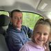 Profile Picture of Brent Farrell (@Brent-Farrell) on Facebook