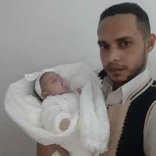 Profile Picture of Mohammed ALjahmi (@mohammed.aljahmi.98) on Facebook