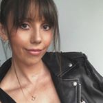 Profile Picture of Case 🌒🖤 (@caseychivers) on Instagram