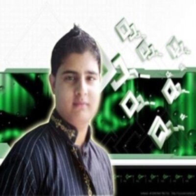 Profile Picture of Leo Benson (@bensonsfu1641) on Twitter