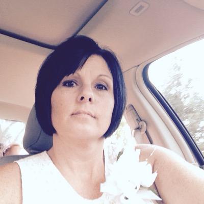 Profile Picture of Cheryl Evans (@@evans7707) on Twitter