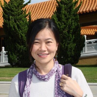 Profile Picture of Ivy Wright (@iswright66) on Twitter