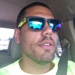 Profile Picture of Jose Ml. Mariñez (@josemlmarinez) on Instagram