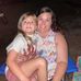 Profile Picture of Amanda Moats (@amanda.moats.1) on Facebook