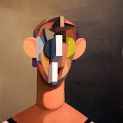Profile Picture of James Eames (@MrGamefreak532) on Youtube