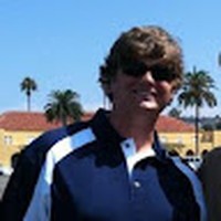 Profile Picture of Michael Scheffler (@michael-scheffler-17) on Quora