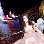 Profile Picture of StephanieChan 진시연 (@staephane) on Instagram