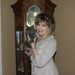 Profile Picture of Nickie Hummel (@nickiehummel) on Pinterest