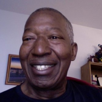 Profile Picture of Ralph Montgomery (@RKMontgo) on Twitter