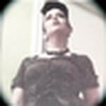 Profile Picture of Laura Duncan (@thymelessdetails) on Flickr