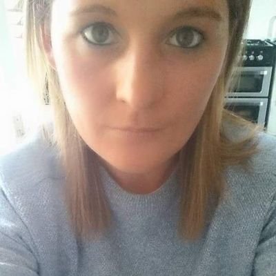 Profile Picture of Vicky Harper (@tommoharper) on Twitter