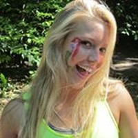 Profile Picture of Tatiana Jarostchuk (@tatiana-jarostchuk) on Quora