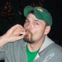 Profile Picture of Brandon Tackett (@botackett) on Myspace