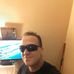 Profile Picture of Craig Mattes (@craig.mattes.3) on Facebook