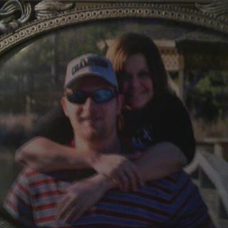 Profile Picture of Jeff Bazzell (@Jeff-Bazzell) on Facebook