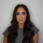 Profile Picture of MARIA (@maria.angelis) on Instagram